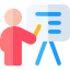 Education & Training